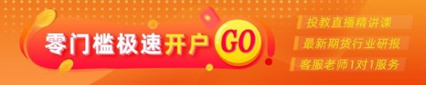 配资方案 光大期货0428热点追踪：从大涨到大跌，豆粕经历了什么？
